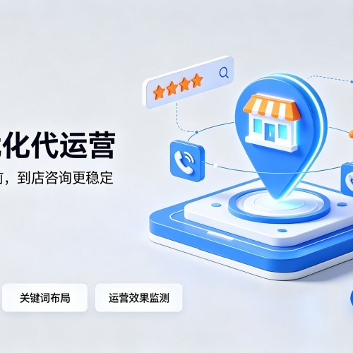 紫阳GEO优化